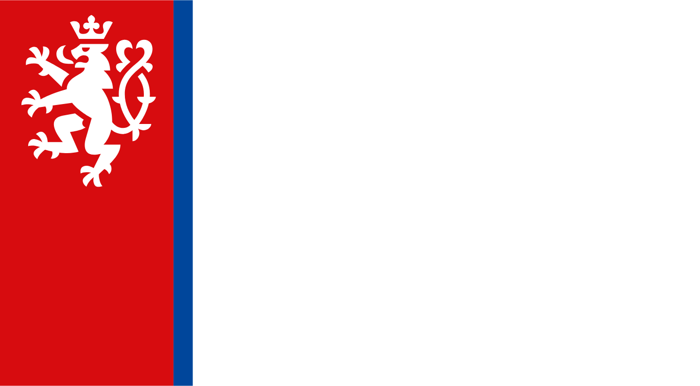 Ministerstvo zdravotnictví České republiky
