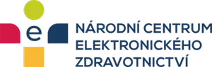 Národní centrum elektronického zdravotnictví