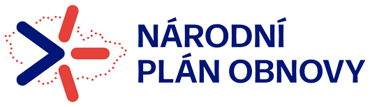 Národní plán obnovy